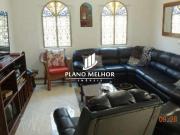Casa / Sobrado para Venda em São Paulo/SP Vila Matilde 4...