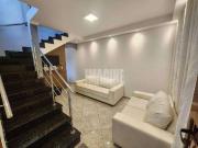 Casa / Sobrado para Venda em São Paulo/SP Vila Matilde 4...