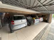 Casa / Sobrado para Venda em São Paulo/SP Vila Matilde 4...