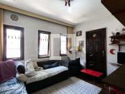 Casa / Sobrado para Venda em São Paulo/SP Vila Matilde 4...