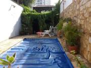 Casa / Sobrado para Venda em São Paulo/SP Vila Matilde 4...