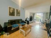 Casa / Sobrado para Venda em São Paulo/SP Vila Matilde 4...