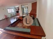 Casa / Sobrado para Venda em São Paulo/SP Vila Matilde 4...