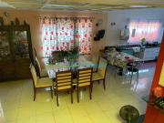 Casa / Sobrado para Venda em São Paulo/SP Vila Matilde 4...