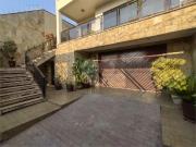 Casa / Sobrado para Venda em São Paulo/SP Vila Matilde 4...