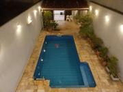 Casa / Sobrado para Venda em São Paulo/SP Vila Matilde 4... Casa / Sobrado para Venda em São Paulo/SP Vila Matilde 4...