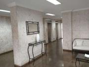 Casa / Sobrado para Venda em São Paulo/SP Vila Matilde 4...