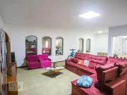 Casa / Sobrado para Venda em São Paulo/SP Vila Matilde 4...