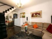 Casa / Sobrado para Venda em São Paulo/SP Vila Matilde 4...