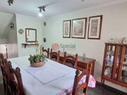 Casa / Sobrado para Venda em São Paulo/SP Vila Matilde 4...