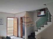 Casa / Sobrado para Venda em São Paulo/SP Vila Matilde