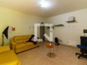 Casa / Sobrado para Venda em São Paulo/SP Vila Matilde 5...