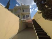 Casa / Sobrado para Venda em São Paulo/SP Vila Matilde 5...