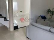 Casa / Sobrado para Venda em São Paulo/SP Vila Matilde 5...