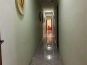 Casa / Sobrado para Venda em São Paulo/SP Vila Matilde 6...