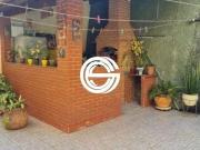 Casa / Sobrado para Venda em São Paulo/SP Vila Matilde 6...