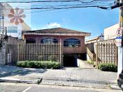 Casa / Sobrado para Venda em São Paulo/SP Vila Matilde 6...