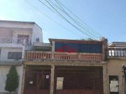 Casa / Sobrado para Venda em São Paulo/SP Vila Matilde 6...