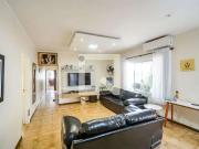 Casa / Sobrado para Venda em São Paulo/SP Vila Matilde 7...