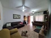 Casa / Sobrado para Venda em São Paulo/SP Vila Matilde 7...