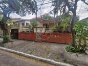 Casa / Sobrado para Venda em São Paulo/SP Vila Matilde