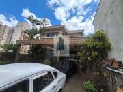 Casa / Sobrado para Venda em São Paulo/SP Vila Matilde 8...