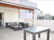 Casa / Sobrado para Venda em São Paulo/SP Vila Mazzei 19...