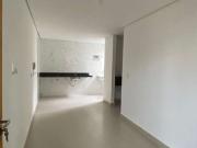 Casa / Sobrado para Venda em São Paulo/SP Vila Mazzei 1...