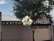 Casa / Sobrado para Venda em São Paulo/SP Vila Mazzei 2...