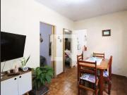 Casa / Sobrado para Venda em São Paulo/SP Vila Mazzei 2...