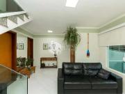Casa / Sobrado para Venda em São Paulo/SP Vila Mazzei 2...