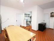 Casa / Sobrado para Venda em São Paulo/SP Vila Mazzei 2...