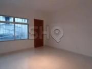 Casa / Sobrado para Venda em São Paulo/SP Vila Mazzei 2...