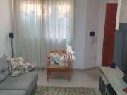 Casa / Sobrado para Venda em São Paulo/SP Vila Mazzei 2...