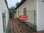 Casa / Sobrado para Venda em São Paulo/SP Vila Mazzei 2...
