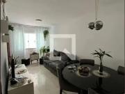 Casa / Sobrado para Venda em São Paulo/SP Vila Mazzei 2...