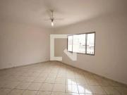 Casa / Sobrado para Venda em São Paulo/SP Vila Mazzei 2...