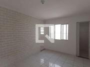 Casa / Sobrado para Venda em São Paulo/SP Vila Mazzei 2...