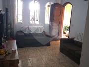 Casa / Sobrado para Venda em São Paulo/SP Vila Mazzei 2...