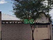 Casa / Sobrado para Venda em São Paulo/SP Vila Mazzei 2...