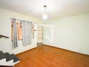 Casa / Sobrado para Venda em São Paulo/SP Vila Mazzei 2...