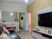 Casa / Sobrado para Venda em São Paulo/SP Vila Mazzei 2...