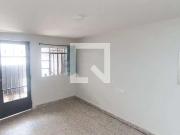 Casa / Sobrado para Venda em São Paulo/SP Vila Mazzei 2...