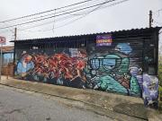 Casa / Sobrado para Venda em São Paulo/SP Vila Mazzei 2...