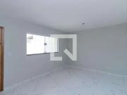 Casa / Sobrado para Venda em São Paulo/SP Vila Mazzei 2...