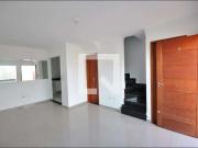 Casa / Sobrado para Venda em São Paulo/SP Vila Mazzei 2...