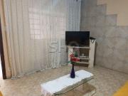 Casa / Sobrado para Venda em São Paulo/SP Vila Mazzei 2...