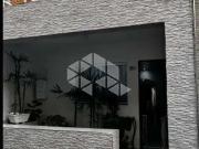 Casa / Sobrado para Venda em São Paulo/SP Vila Mazzei 2...