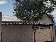 Casa / Sobrado para Venda em São Paulo/SP Vila Mazzei 2...