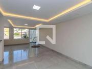 Casa / Sobrado para Venda em São Paulo/SP Vila Mazzei 2...